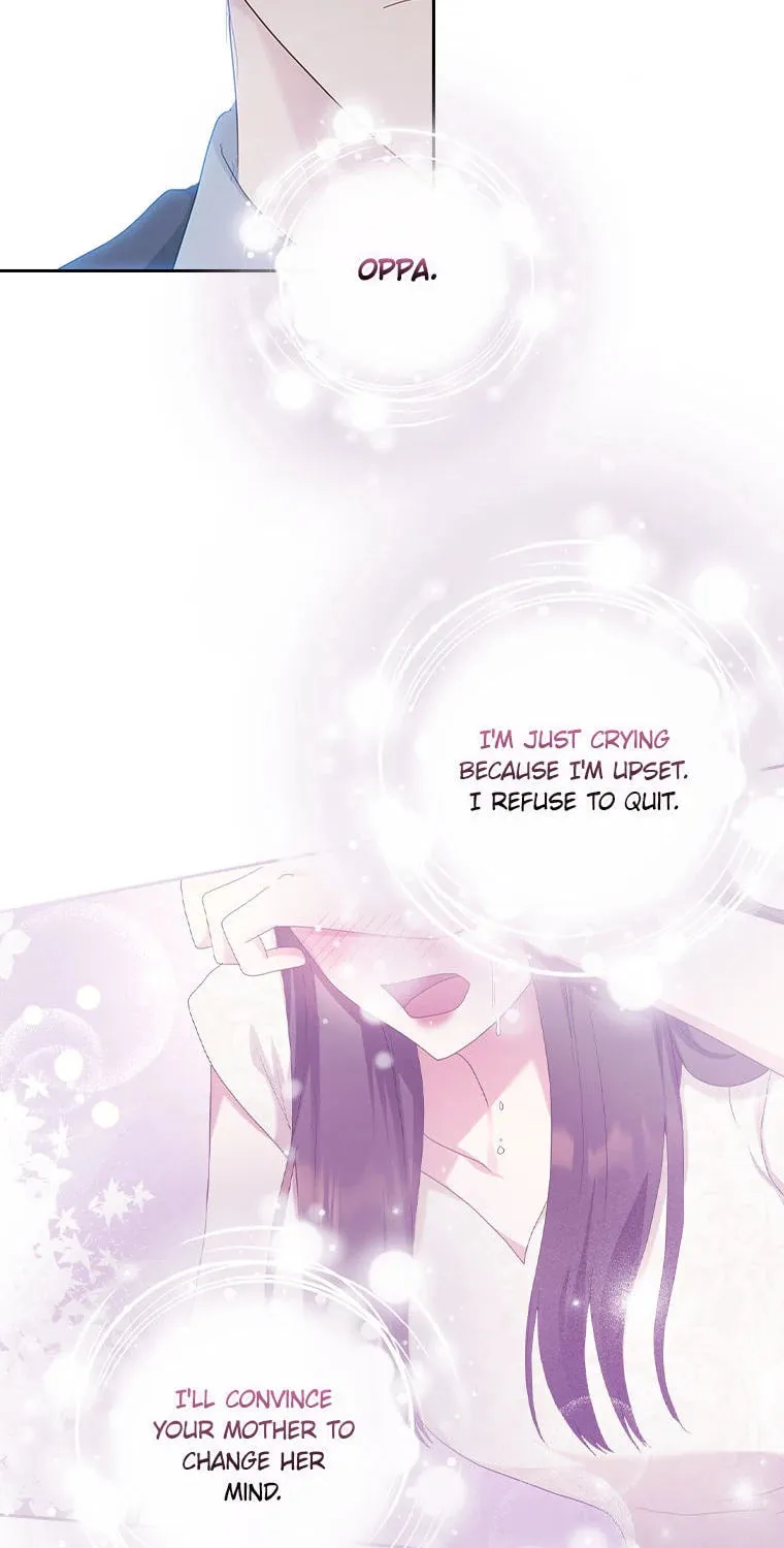 A Confident Marriage Chapter 27 page 25 - 