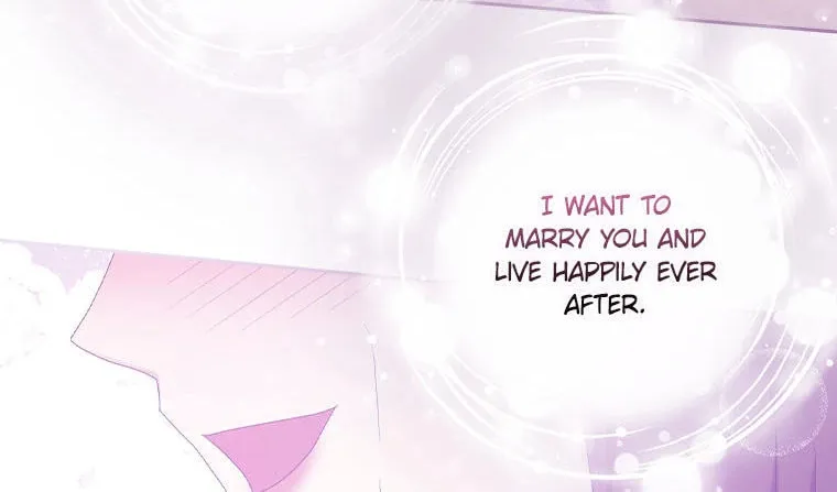 A Confident Marriage Chapter 27 page 26 - 