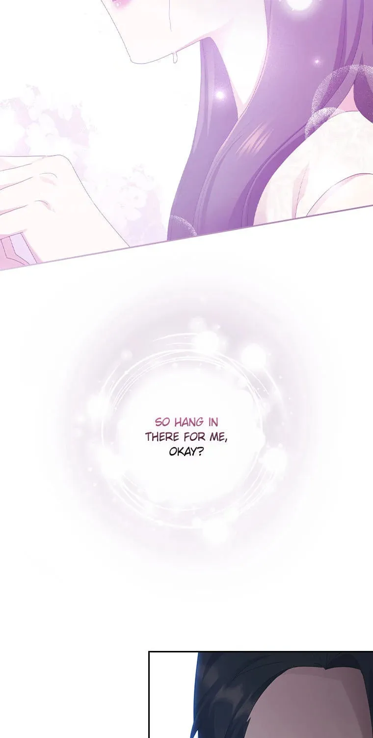 A Confident Marriage Chapter 27 page 27 - 