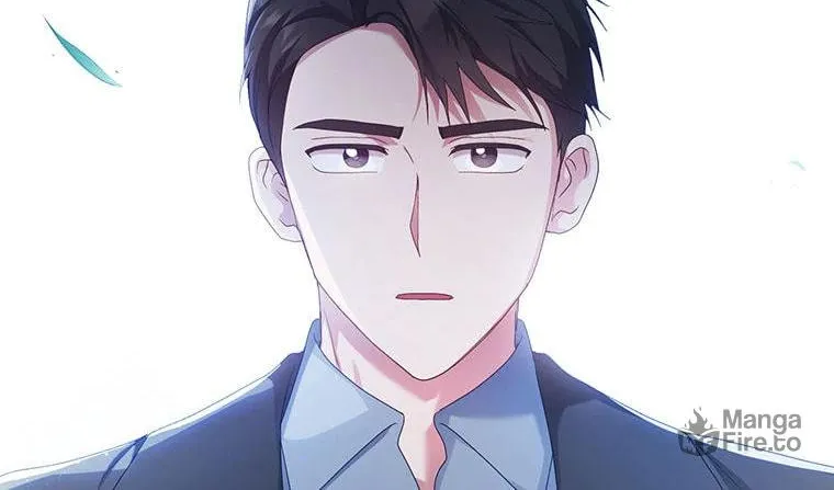 A Confident Marriage Chapter 27 page 30 - 