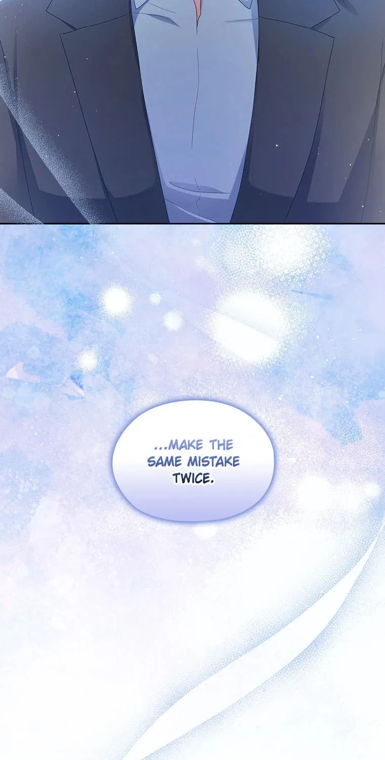 A Confident Marriage Chapter 27 page 31 - 