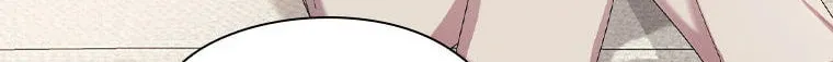 A Confident Marriage Chapter 27 page 38 - 