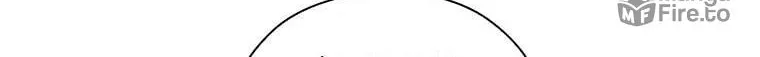 A Confident Marriage Chapter 27 page 40 - 
