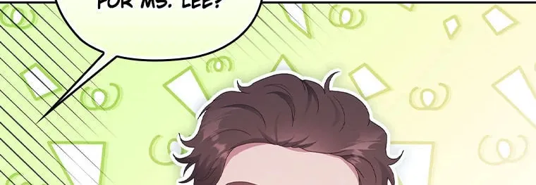 A Confident Marriage Chapter 27 page 44 - 