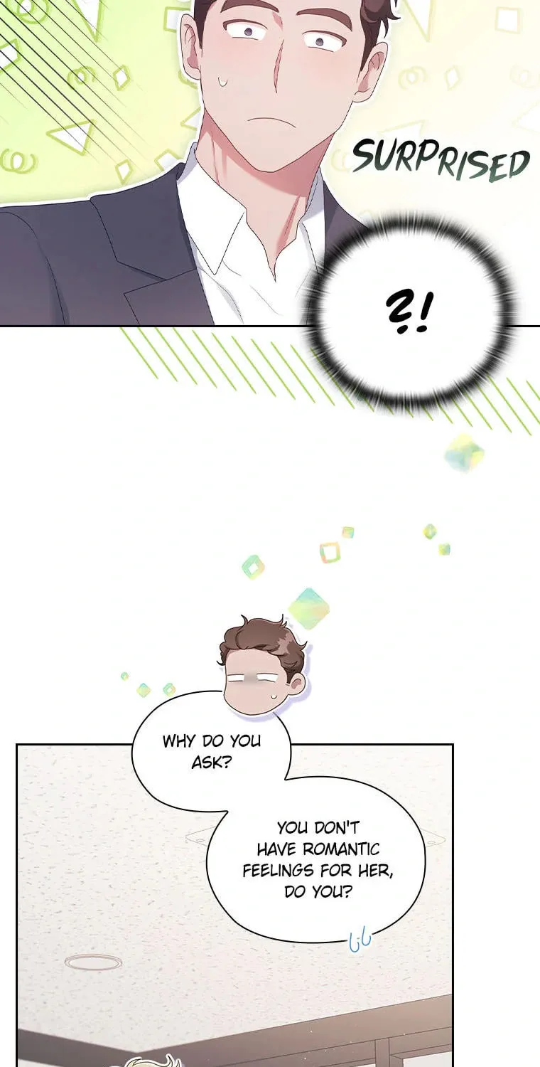 A Confident Marriage Chapter 27 page 45 - 