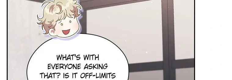A Confident Marriage Chapter 27 page 46 - 