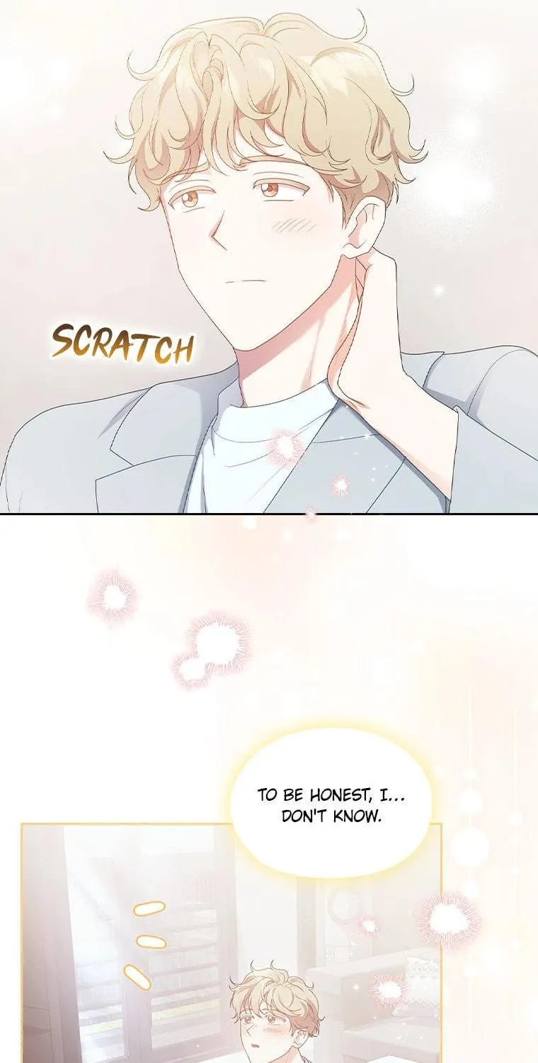 A Confident Marriage Chapter 27 page 49 - 