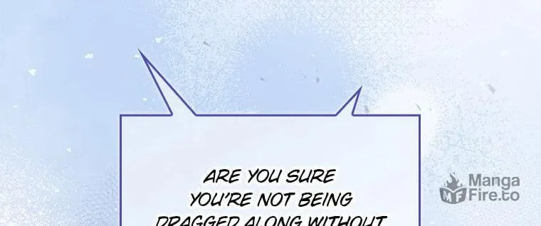 A Confident Marriage Chapter 27 page 6 - 