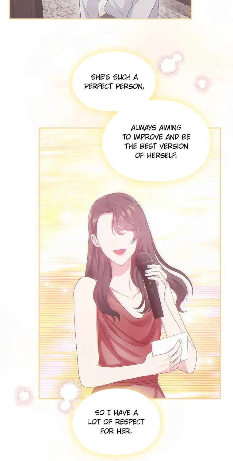 A Confident Marriage Chapter 27 page 51 - 