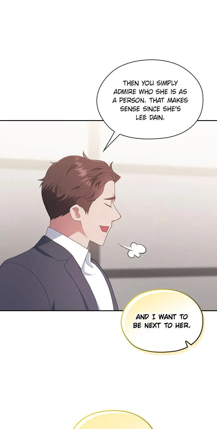 A Confident Marriage Chapter 27 page 53 - 