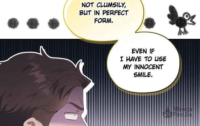 A Confident Marriage Chapter 27 page 54 - 