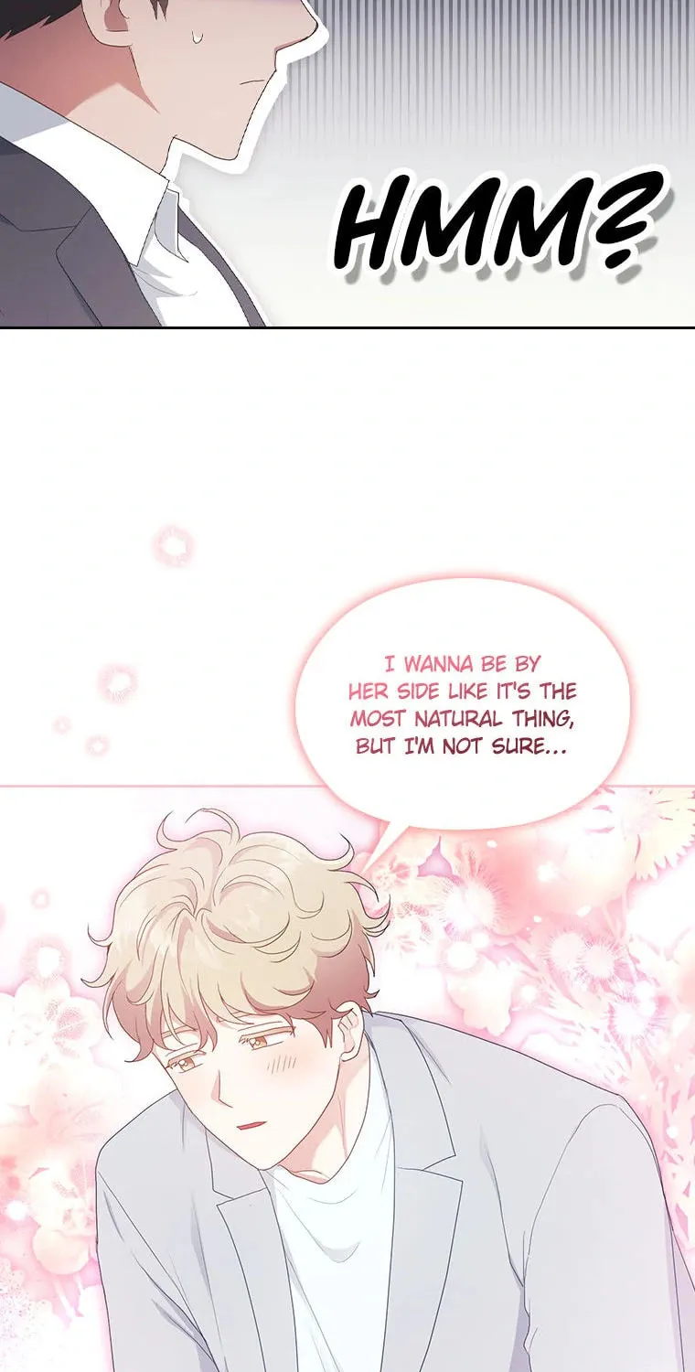 A Confident Marriage Chapter 27 page 55 - 