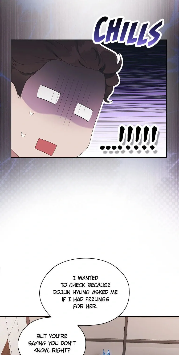 A Confident Marriage Chapter 27 page 57 - 
