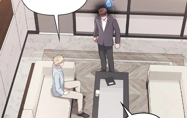 A Confident Marriage Chapter 27 page 58 - 
