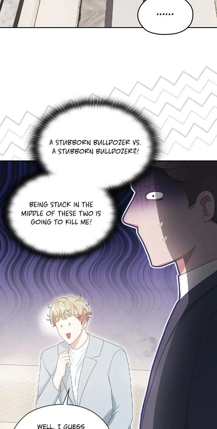 A Confident Marriage Chapter 27 page 59 - 
