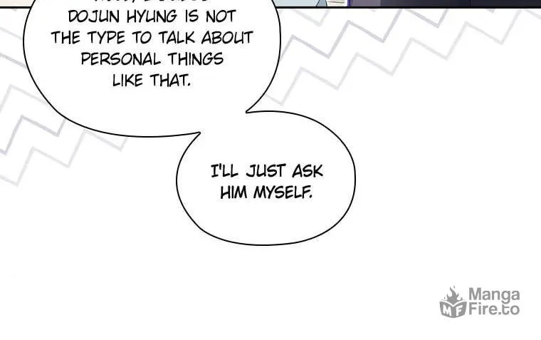 A Confident Marriage Chapter 27 page 60 - 