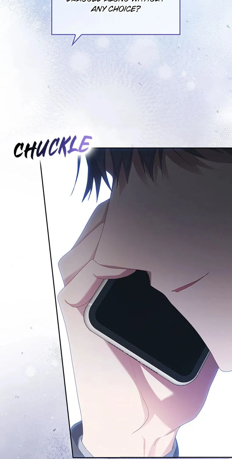A Confident Marriage Chapter 27 page 7 - 