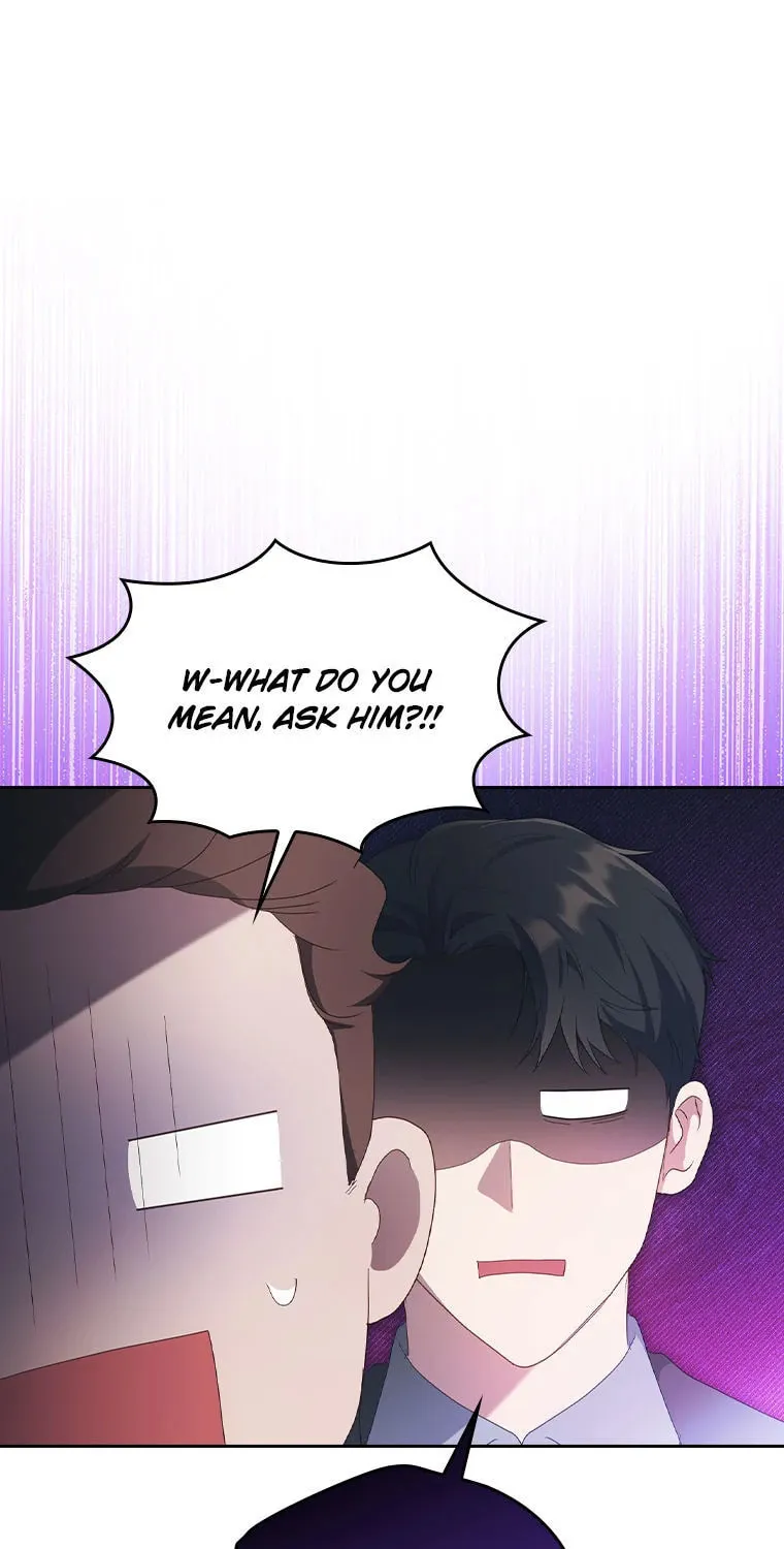 A Confident Marriage Chapter 27 page 61 - 