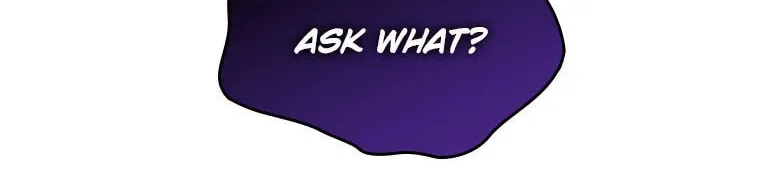 A Confident Marriage Chapter 27 page 62 - 
