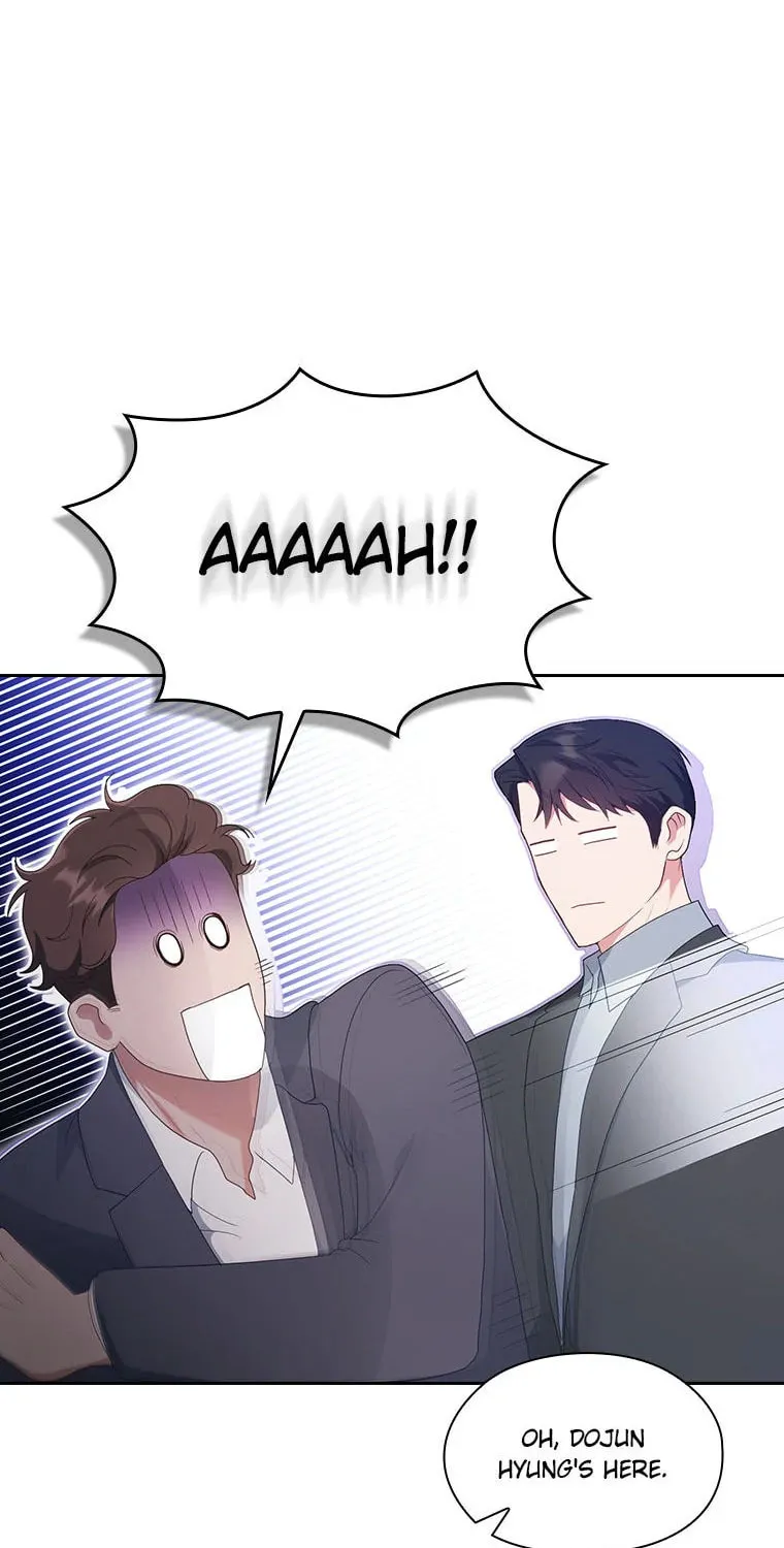 A Confident Marriage Chapter 27 page 63 - 