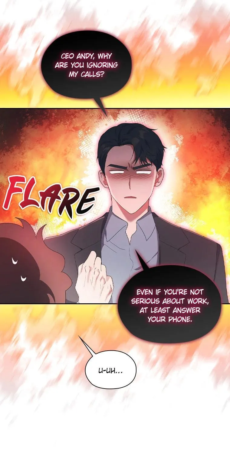 A Confident Marriage Chapter 27 page 65 - 
