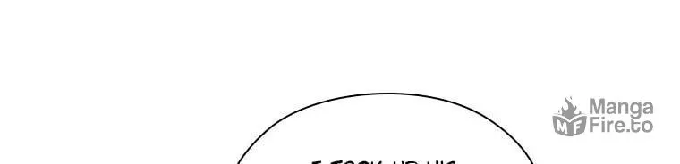A Confident Marriage Chapter 27 page 66 - 