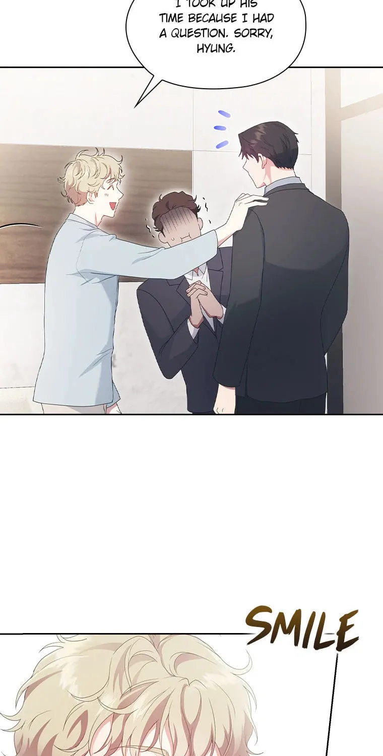 A Confident Marriage Chapter 27 page 67 - 