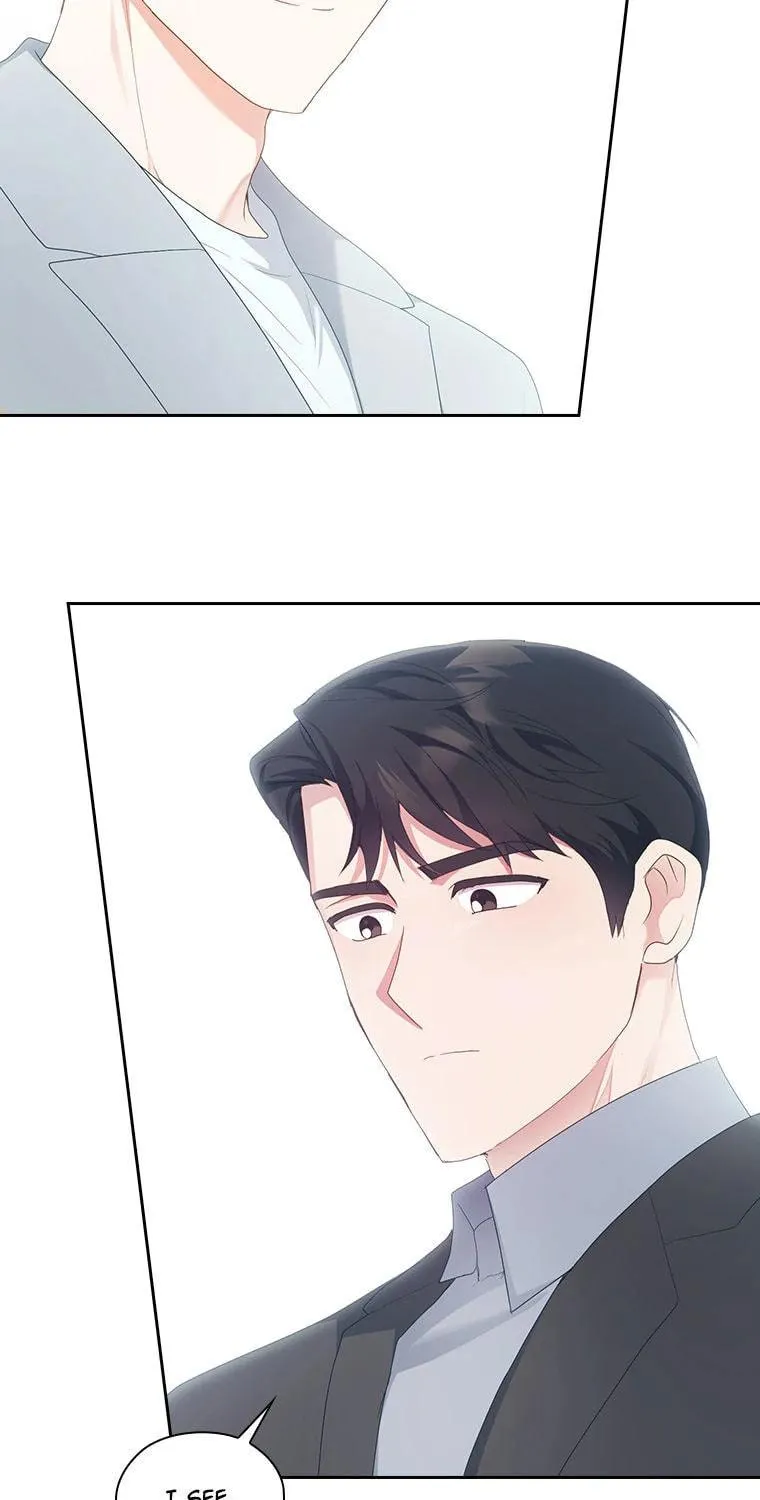 A Confident Marriage Chapter 27 page 69 - 