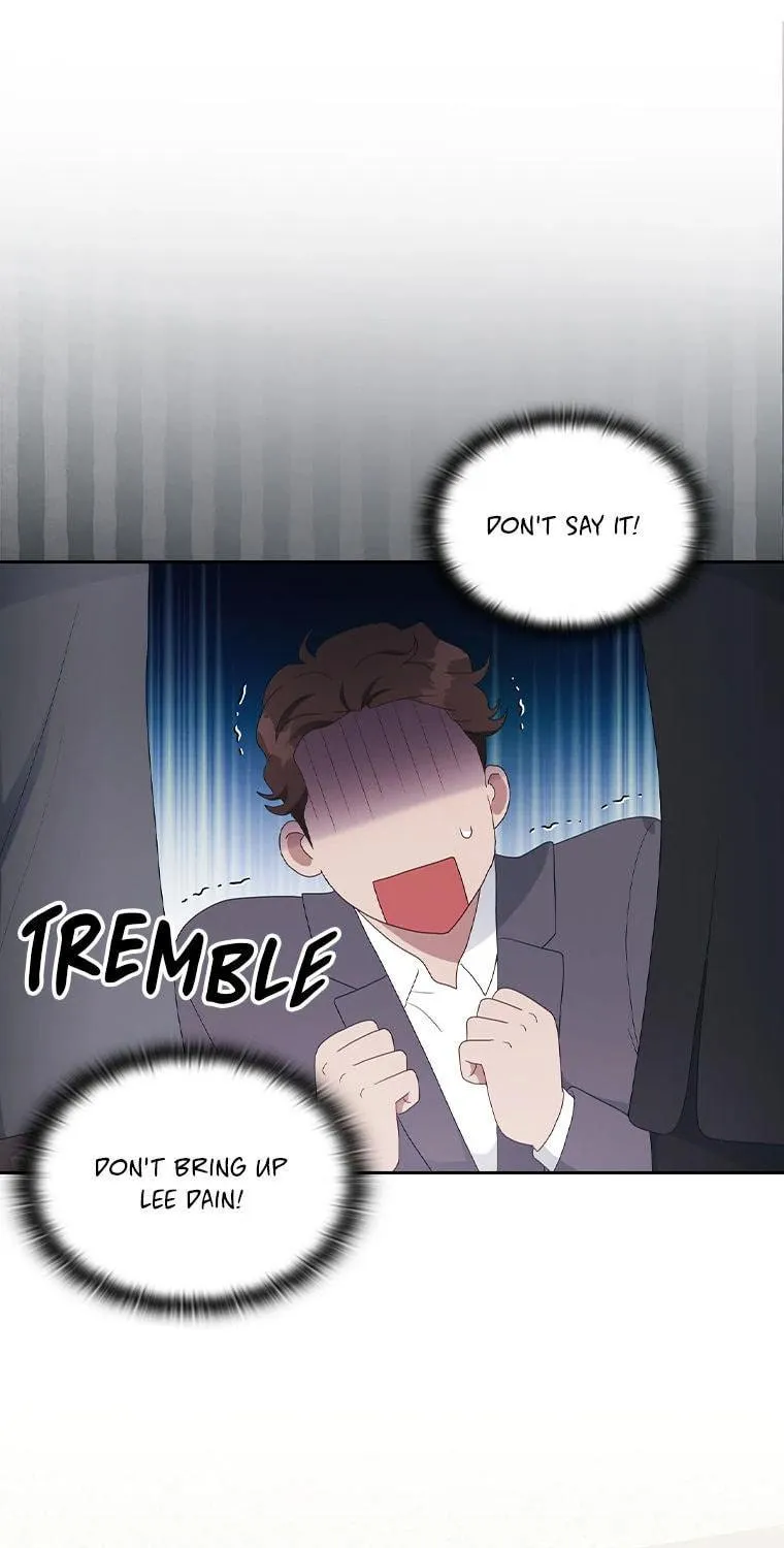 A Confident Marriage Chapter 27 page 71 - 