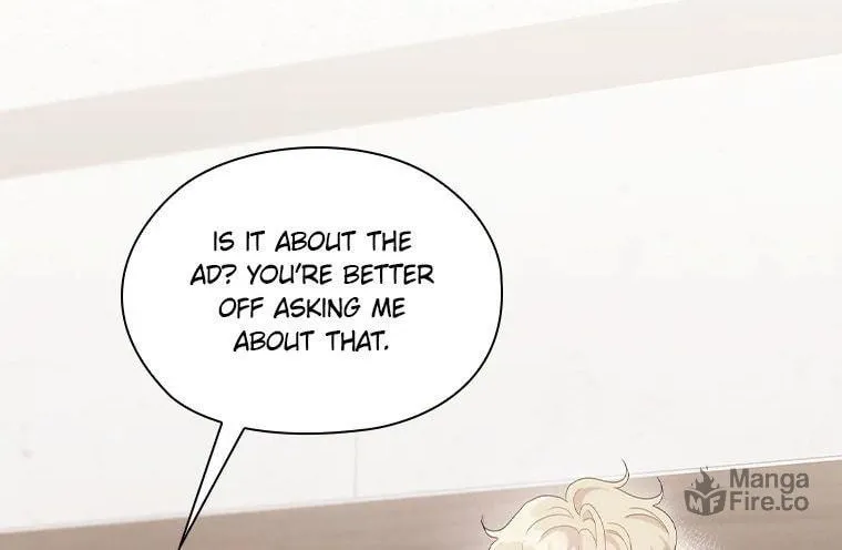 A Confident Marriage Chapter 27 page 72 - 