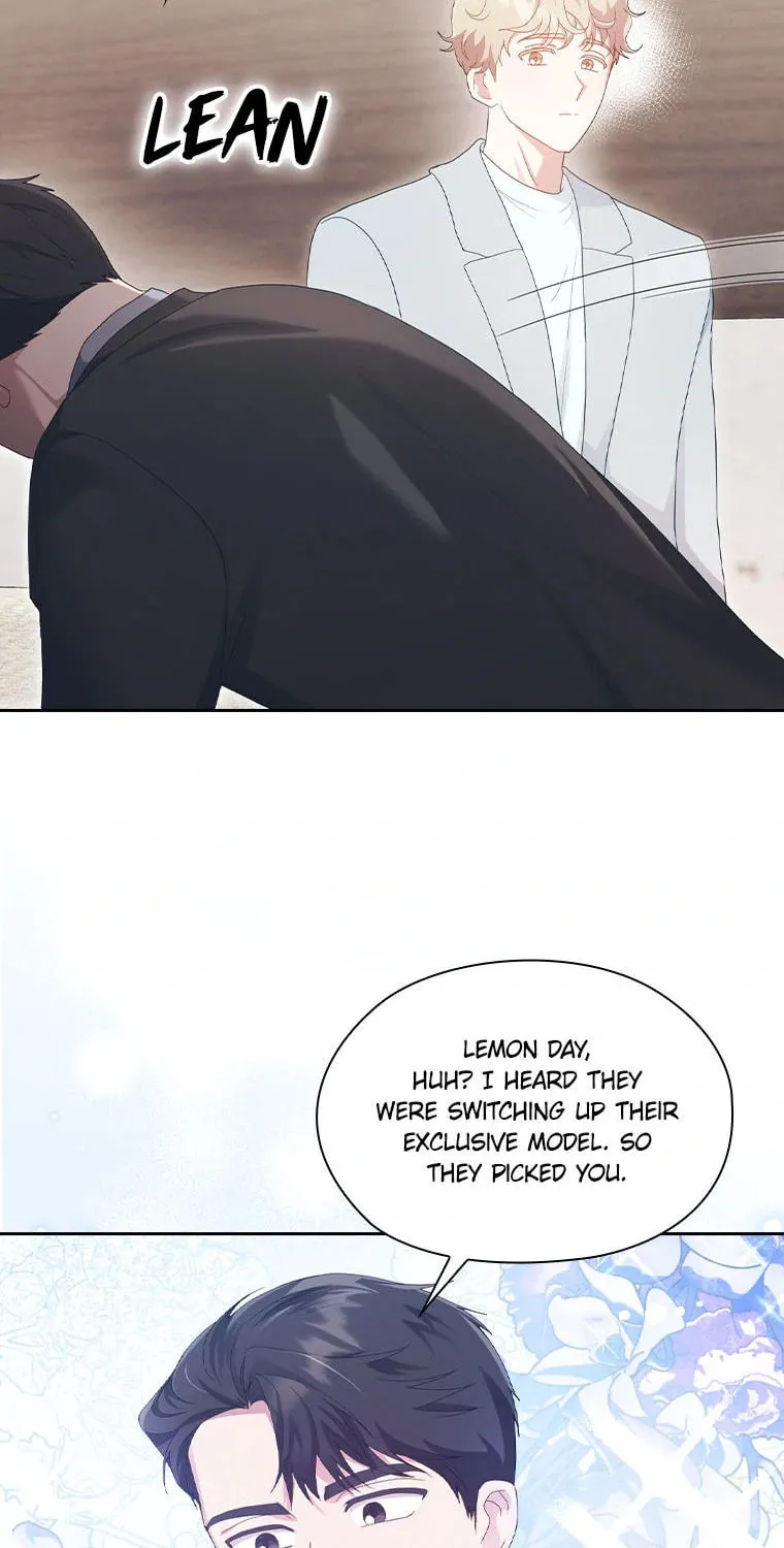 A Confident Marriage Chapter 27 page 73 - 