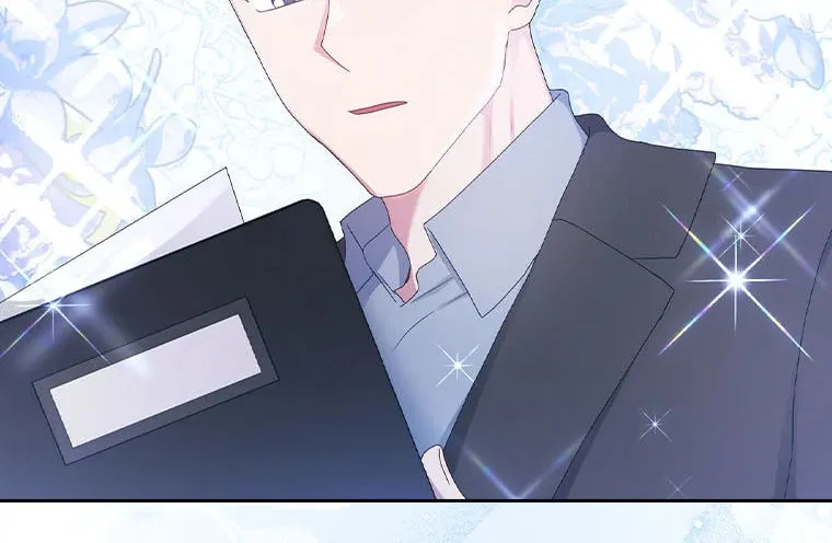 A Confident Marriage Chapter 27 page 74 - 