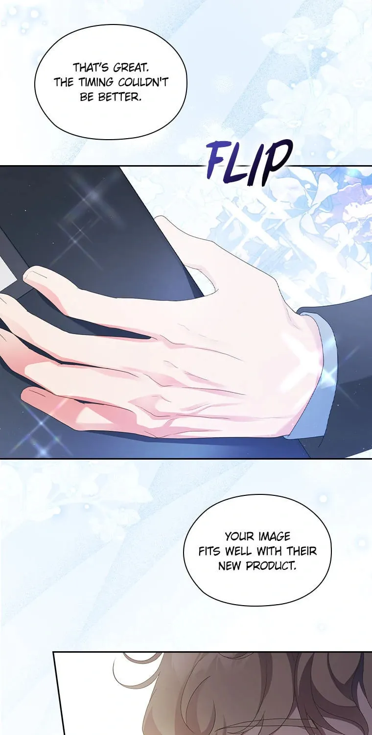A Confident Marriage Chapter 27 page 75 - 