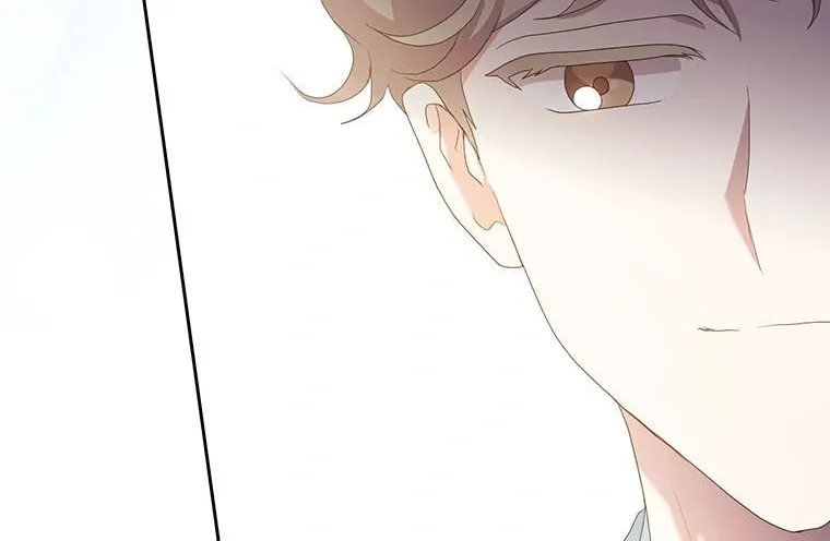 A Confident Marriage Chapter 27 page 76 - 