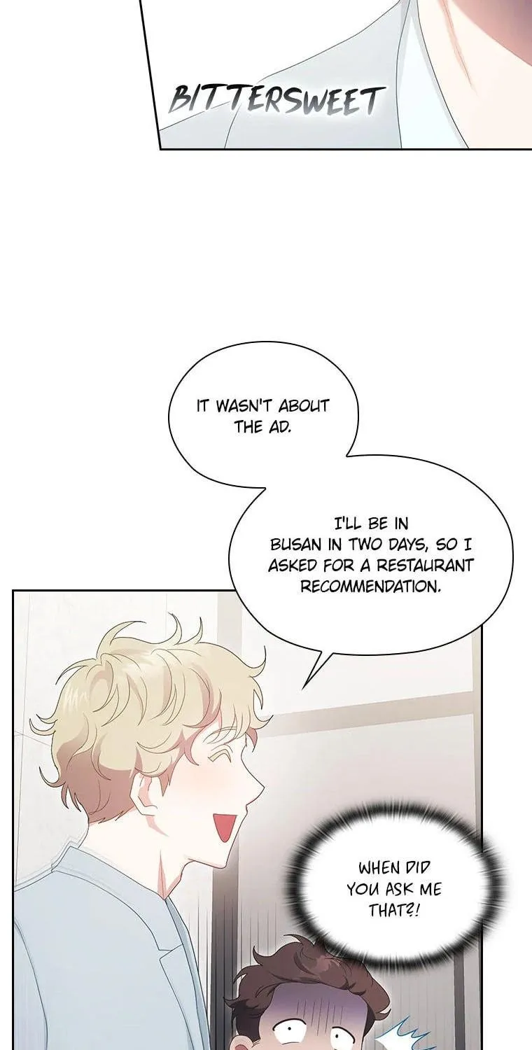 A Confident Marriage Chapter 27 page 77 - 