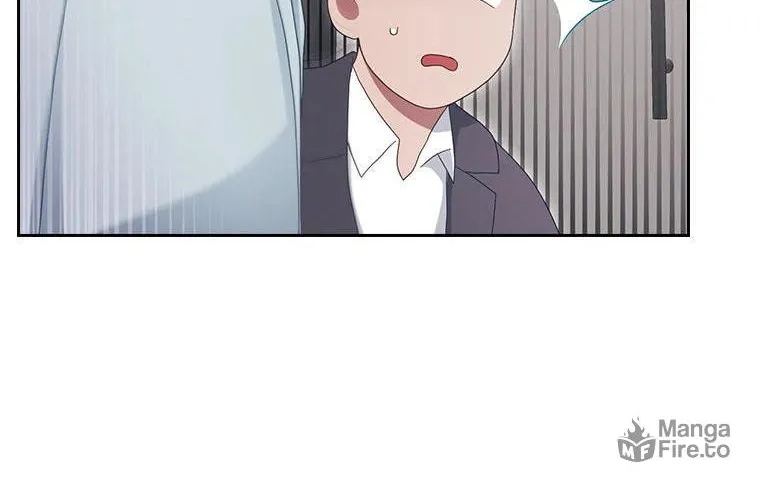 A Confident Marriage Chapter 27 page 78 - 