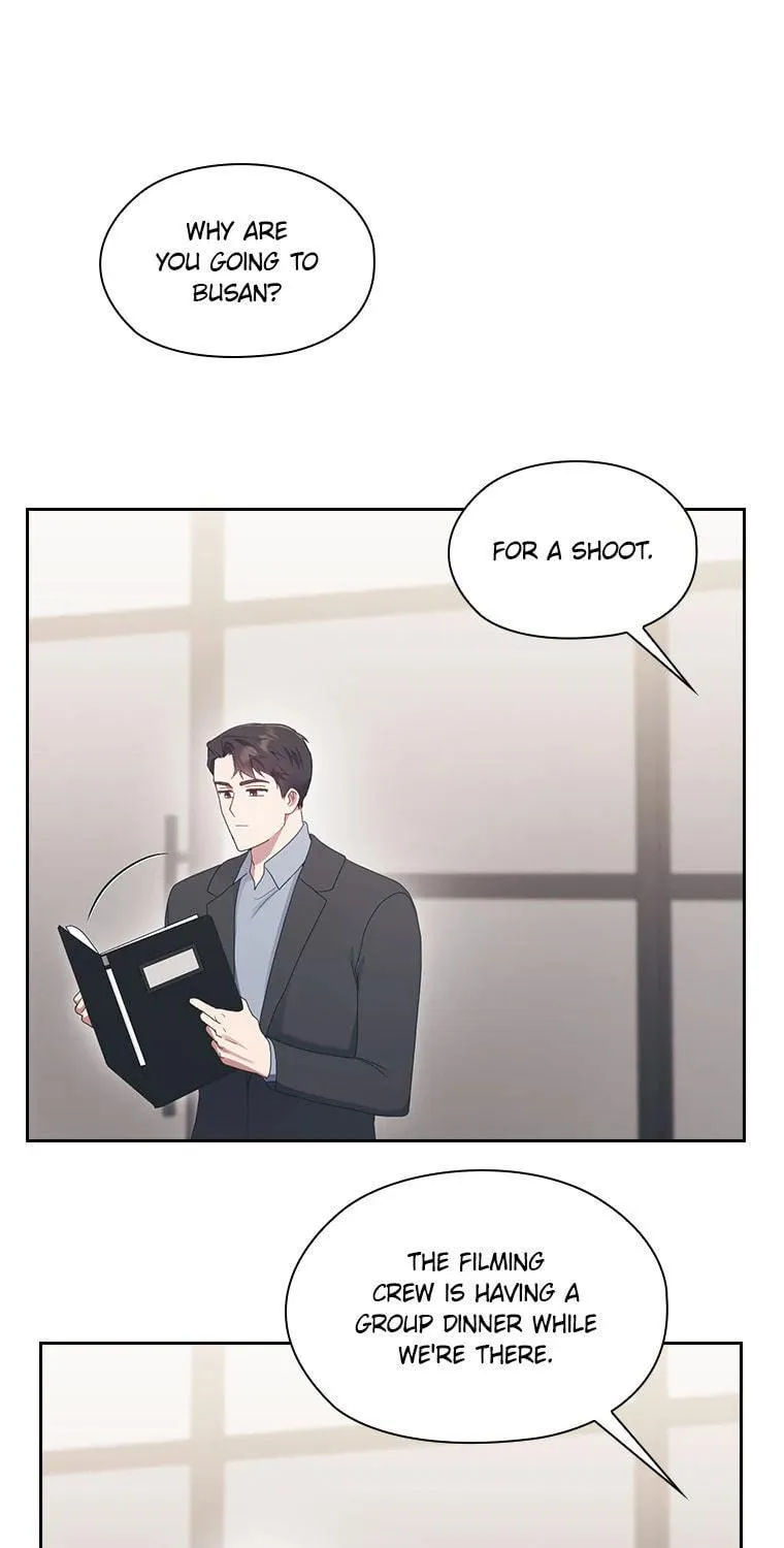A Confident Marriage Chapter 27 page 79 - 