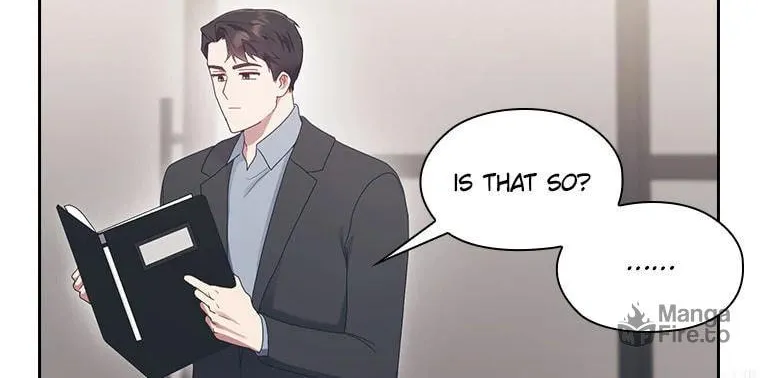 A Confident Marriage Chapter 27 page 80 - 