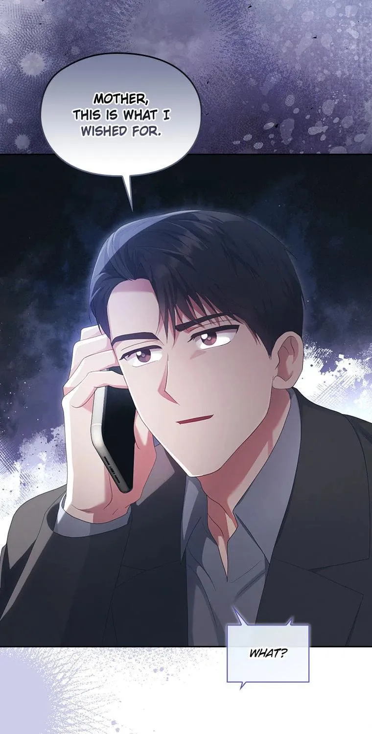 A Confident Marriage Chapter 27 page 9 - 