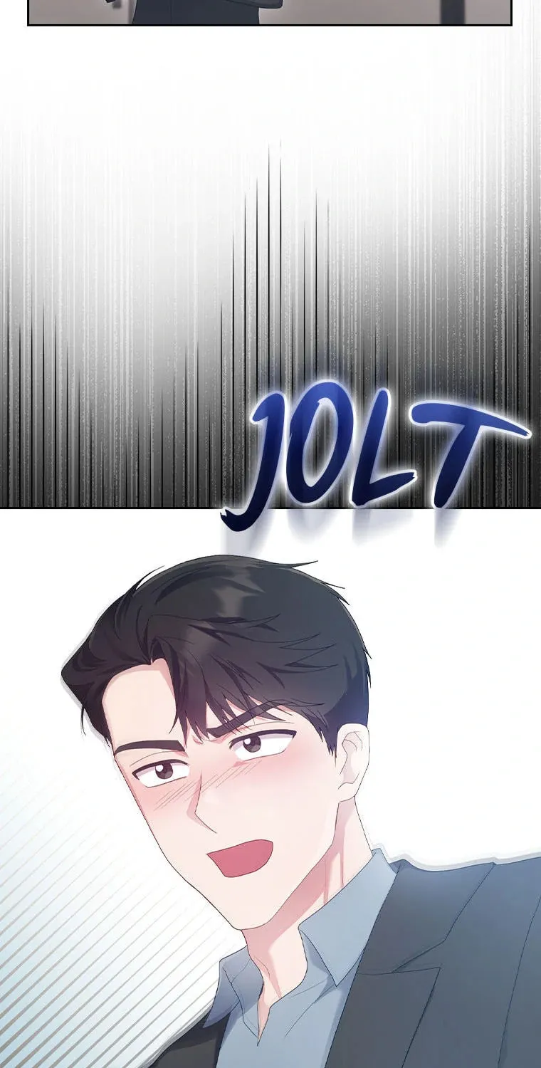 A Confident Marriage Chapter 27 page 81 - 