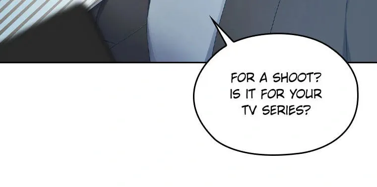 A Confident Marriage Chapter 27 page 82 - 