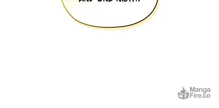 A Confident Marriage Chapter 27 page 84 - 