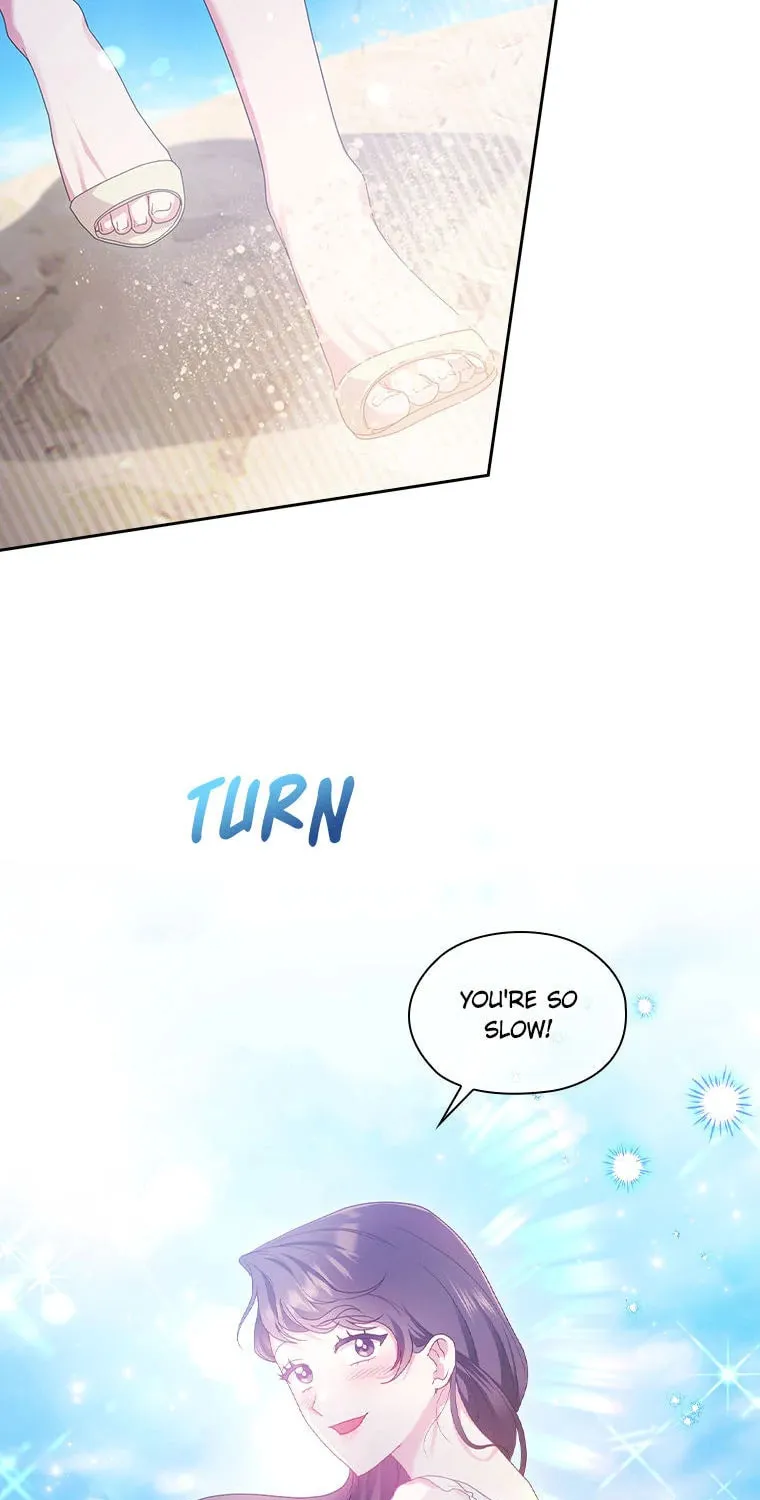 A Confident Marriage Chapter 27 page 87 - 