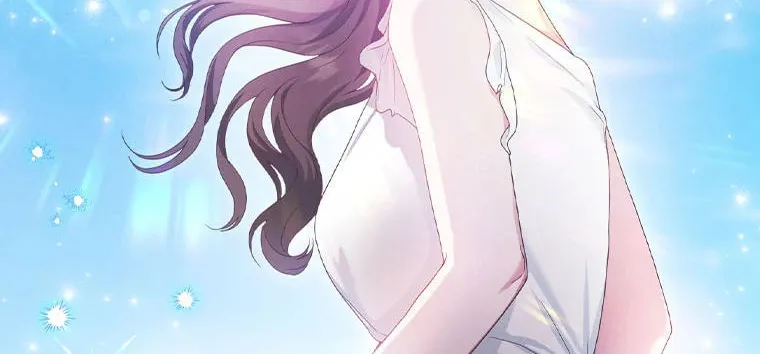 A Confident Marriage Chapter 27 page 88 - 