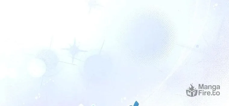 A Confident Marriage Chapter 27 page 90 - 