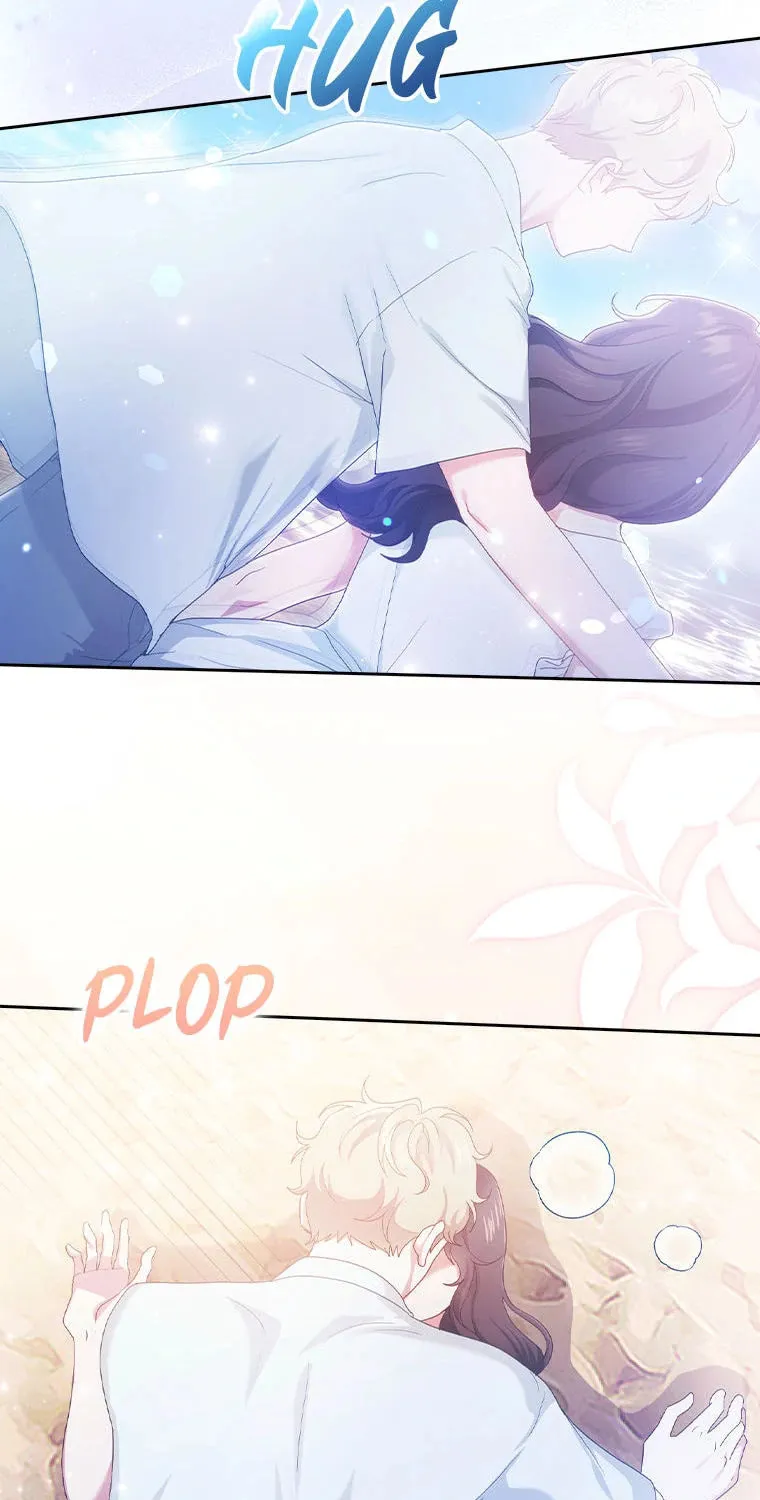 A Confident Marriage Chapter 27 page 91 - 