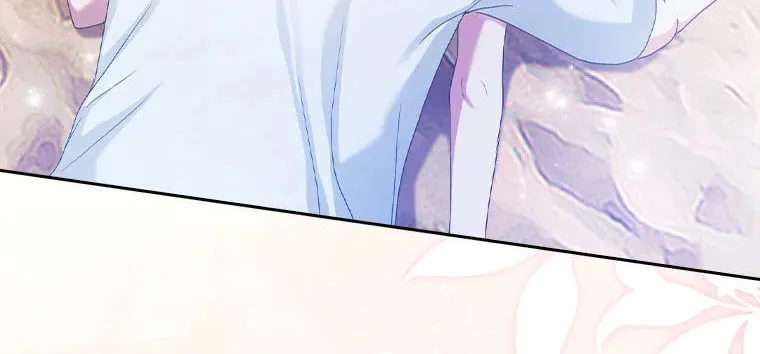 A Confident Marriage Chapter 27 page 92 - 