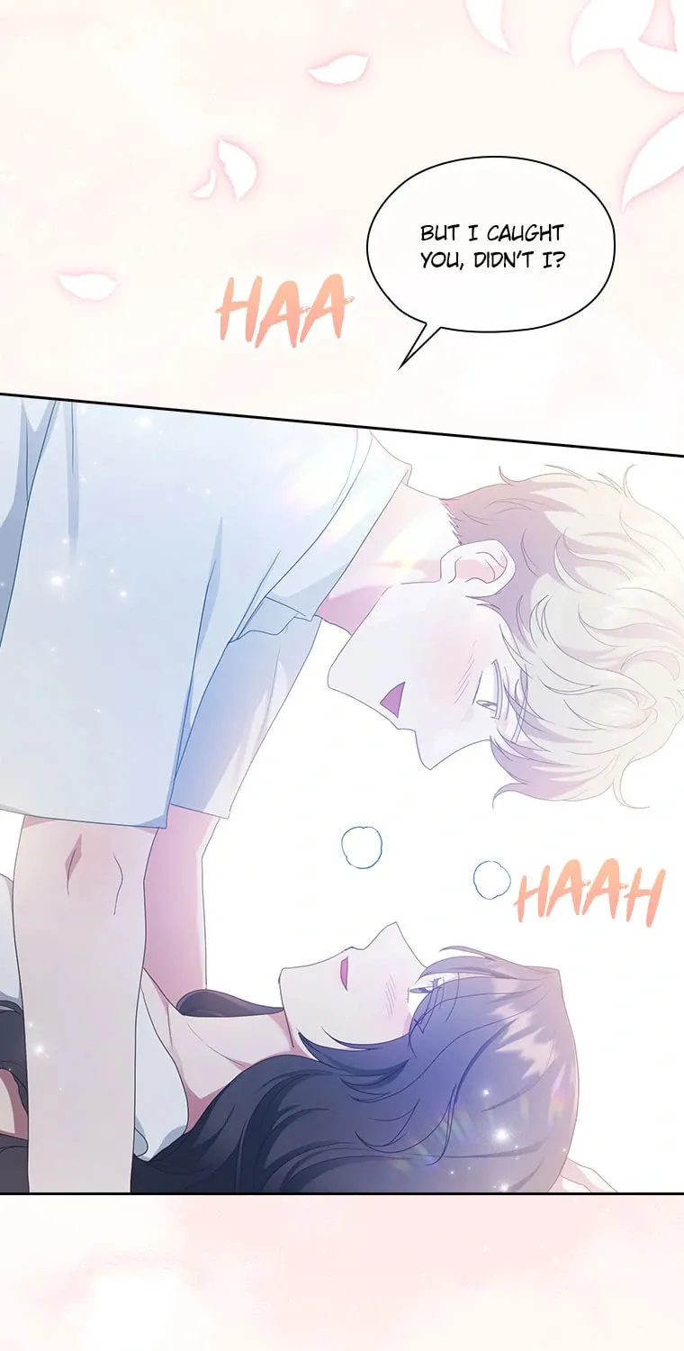 A Confident Marriage Chapter 27 page 93 - 