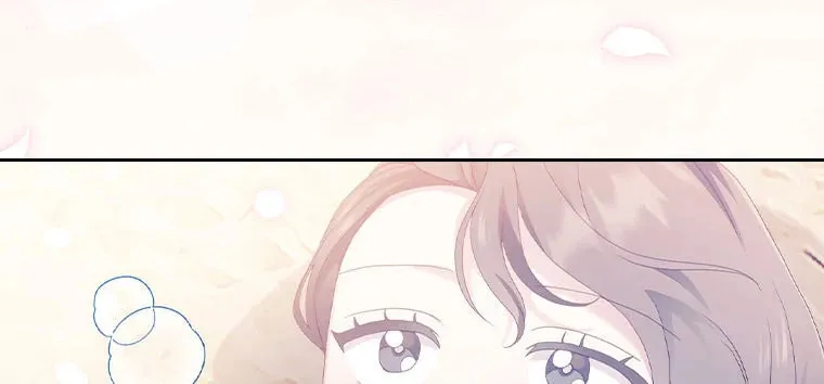 A Confident Marriage Chapter 27 page 94 - 