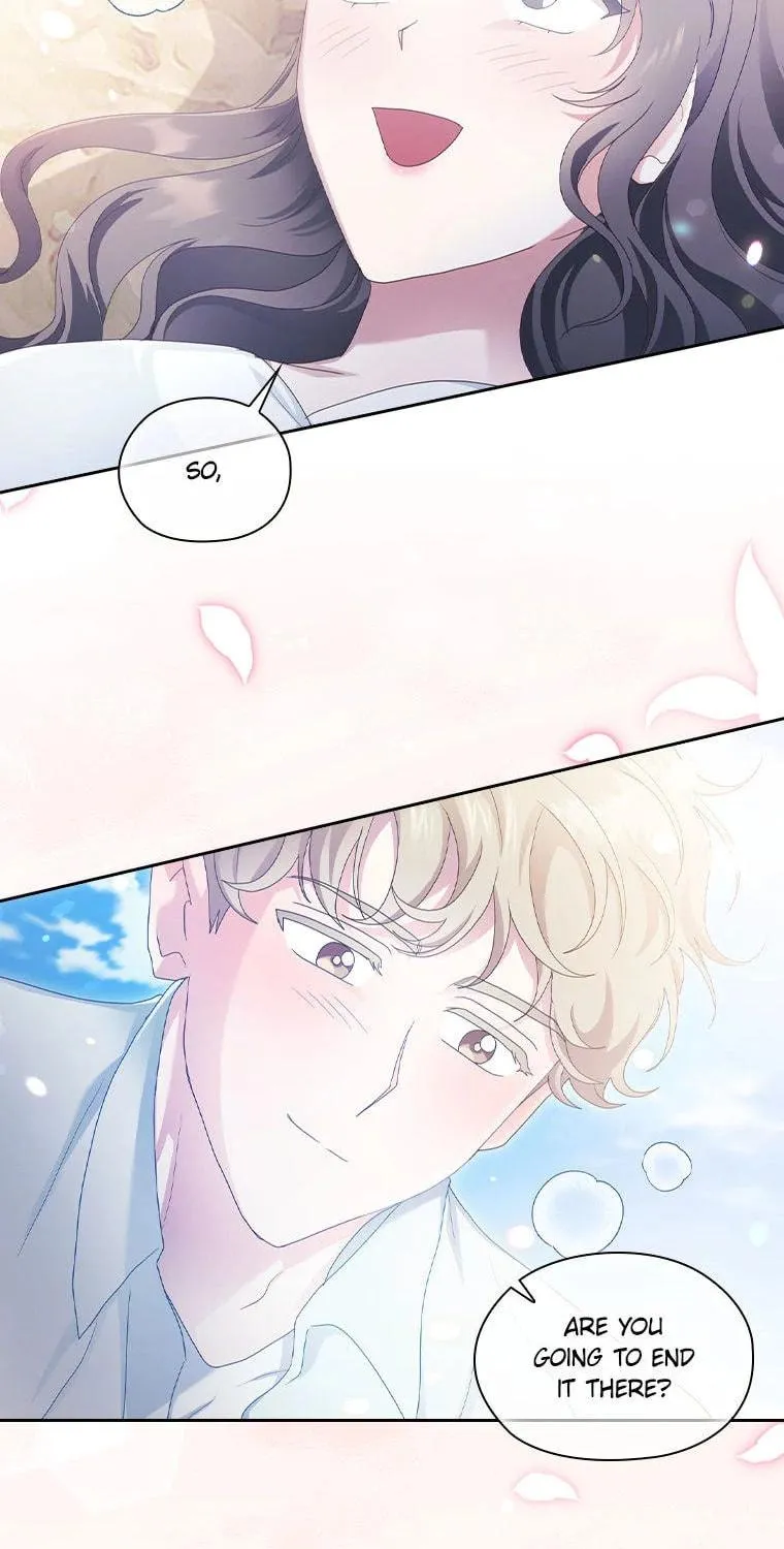 A Confident Marriage Chapter 27 page 95 - 